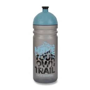 Gesunde Flasche 0,7 l Trail